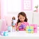thumbnail image 2 of Barbie Party Surprise Pet Birthday Series - Verde, 2 of 7