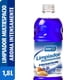 thumbnail image 1 of Limpiador Multiespacio  Líquido Intensamente Botella, 1800 ml, 1 of 2