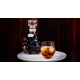 thumbnail image 2 of Brandy Torres Jaime I Gaudí Jaime Torres Licor Español, 2 of 3