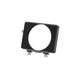 thumbnail image 1 of Bandeja de Filtros Apilable Tilta 95mm para Mirage Matte Box, 1 of 3