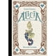 thumbnail image 4 of Lacombe - Alicia. Libro Carrusel, 4 of 5