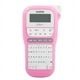 thumbnail image 1 of Rotuladora Pt-h110pk Rosa Ptouch Pth110, 1 of 3