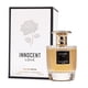 thumbnail image 1 of Innocent Love Aurora Scents Edp 100Ml Mujer, 1 of 2