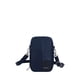 thumbnail image 1 of Portacelular Secret Malaga ST6 L Azul, 1 of 5
