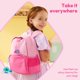 thumbnail image 4 of Kit de Arte y Manualidades Klever Kits – 16 Proyectos para Niños, 4 of 8