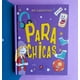 thumbnail image 2 of CONTRAPUNTO PARA CHICAS LIBRO INFANTIL, 2 of 6