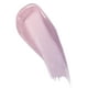 thumbnail image 2 of Brillo labial wet n wild Color Icon Piscis Ultrapigmentado, 2 of 3