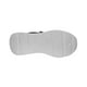 thumbnail image 4 of ZAPATILLAS URBANAS VIZZANO MUJER | 1360.103.24146.16579 - Talla 38, 4 of 5