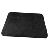 Magideal - Alfombrilla Multifunción Para Juegos De Cartas, Accesorio Plegable, Alfombrilla Duradera Sin Ruido, Mantel Para Juegos, Sala De Estar, Oficina, M