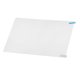 thumbnail image 3 of Película de protección de pantalla transparente para macbook pro 13 "no toque bar, 3 of 3