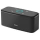 thumbnail image 1 of Altavoz Bluetooth DOSS SoundBox Touch 12W HD Sound IPX5, 1 of 8