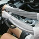 thumbnail image 1 of Stay Cool and Protected in the Summer Sun with These Ice Silk Fingerless Lantern Sleeves!, 1 of 3