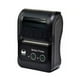 thumbnail image 1 of Mini Impresora Térmica Bluetooth Portátil 58 Mm, 1 of 3