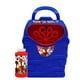 thumbnail image 3 of Máquina De Burbujas Spidey Marvel, 3 of 3