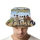 thumbnail image 4 of Sombrero Bucket Desmarcar El Terreno De Juego Adultos, 4 of 6