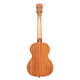 thumbnail image 2 of Ukelele Kala Tenor 15-T Mahogany Ka-15T, 2 of 4