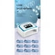 thumbnail image 3 of Lampara Led Uv 168W Secadora Uñas Profesional BLUEQUE, 3 of 5
