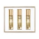 thumbnail image 1 of Set de coffret de perfume Creed Holiday Gift, 3 unidades de 10 ml, para mujer, 1 of 7
