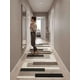 thumbnail image 2 of Alfombra De Pasillo Antideslizante 60x180 Suave Lavable, 2 of 6