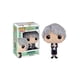 thumbnail image 1 of Figura de acción Dorothy Golden Girls de Toy Figure Funko POP TV, 1 of 1