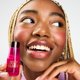 thumbnail image 5 of Tinte para labios y mejillas Revolution Beauty London Rojo Cereza, 5 of 9