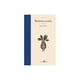thumbnail image 1 of Botánica Oculta de Editorial Edhasa, 1 of 2