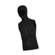 thumbnail image 4 of Traje De Neumático Con Capucha Con Capucha De 3 Mm Traje De Ba?o Para Surr En Canoa Sports Xl, 4 of 5