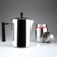 thumbnail image 3 of Cafetera Nova 6 Tazas Capri, 3 of 3