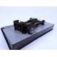 thumbnail image 5 of Coche fundido a presión OPO 10 Ayrton Senna Lotus 97T #12 1985 1:43, 5 of 7
