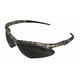 thumbnail image 1 of Gafas de seguridad Jackson Safety V30 Nemesis Camo Grey, 1 of 2