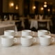 thumbnail image 2 of Set 6 Taza Desayuno Apilable 280ml Opal Porcelana, 2 of 3