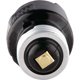 thumbnail image 5 of Casquillo para bombilla Leviton, base mediana, fenólica, 3 cm, 5 of 5