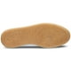 thumbnail image 5 of Zapatilla Hombre Urbano AST Negro/Blanco Olympikus, 5 of 5