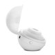 thumbnail image 2 of Esterilizador de Chupetes USB Duccio Blanco, 2 of 5