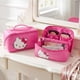thumbnail image 2 of Neceser de Maquillaje Hello Kitty Rosa de Viaje, 2 of 8
