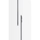 thumbnail image 3 of Tablet Samsung Galaxy Tab S11 Ultra 14.6 12GB 256GB WiFi Gris, 3 of 3