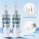 thumbnail image 4 of Cartuchos para dermapen Bird Here M8 M7S de 16 agujas, 10 piezas, 4 of 6
