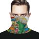 thumbnail image 1 of Babar Braga de Cuello Protección Solar - Bandana UV Refrescante para Ciclismo y Deportes al Aire Libre, Hombres y Mujeres, 1 of 6