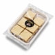 thumbnail image 1 of Dulce mil hojas, 300 g, 1 of 3