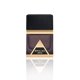 thumbnail image 2 of Perfume Maison GHandour Royal Oud Onyx 100 ml Eau de Parfum, 2 of 4