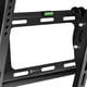 thumbnail image 4 of Soporte Tv 32 A 60 Hasta 60 Kg, 4 of 7