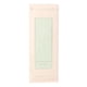 thumbnail image 3 of Perfume Eau Parfumee The Vert Eau De Toilette 75 Ml, 3 of 4