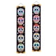 thumbnail image 3 of Banderines Colgantes Halloween 180 cm, 3 of 3