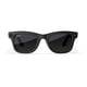 thumbnail image 2 of Gafas Inteligentes Ray ban Wayfarer Matte Black Para Adultos, 2 of 9