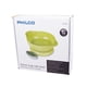 thumbnail image 5 of Balanza Pesa Digital 5kg Con Bowl Verde Ks545, 5 of 5
