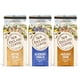 thumbnail image 1 of Paquete variado de café New England Coffee 330 mL x 3 bolsas, 1 of 6