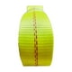 thumbnail image 3 of Eslinga de Carga Amarre Con Gancho de Arrastre 5 cm x 9 m 3500 Lb, 3 of 3