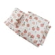 thumbnail image 1 of El Juego De Cama Para Mu?ecas Incluye Colchón Y Almohada Para Cunas De Mu?ecas De 10-25cm, 1 of 4