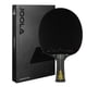 thumbnail image 1 of Raqueta de tenis de mesa JOOLA Infinity Carbon Professional, 1 of 7