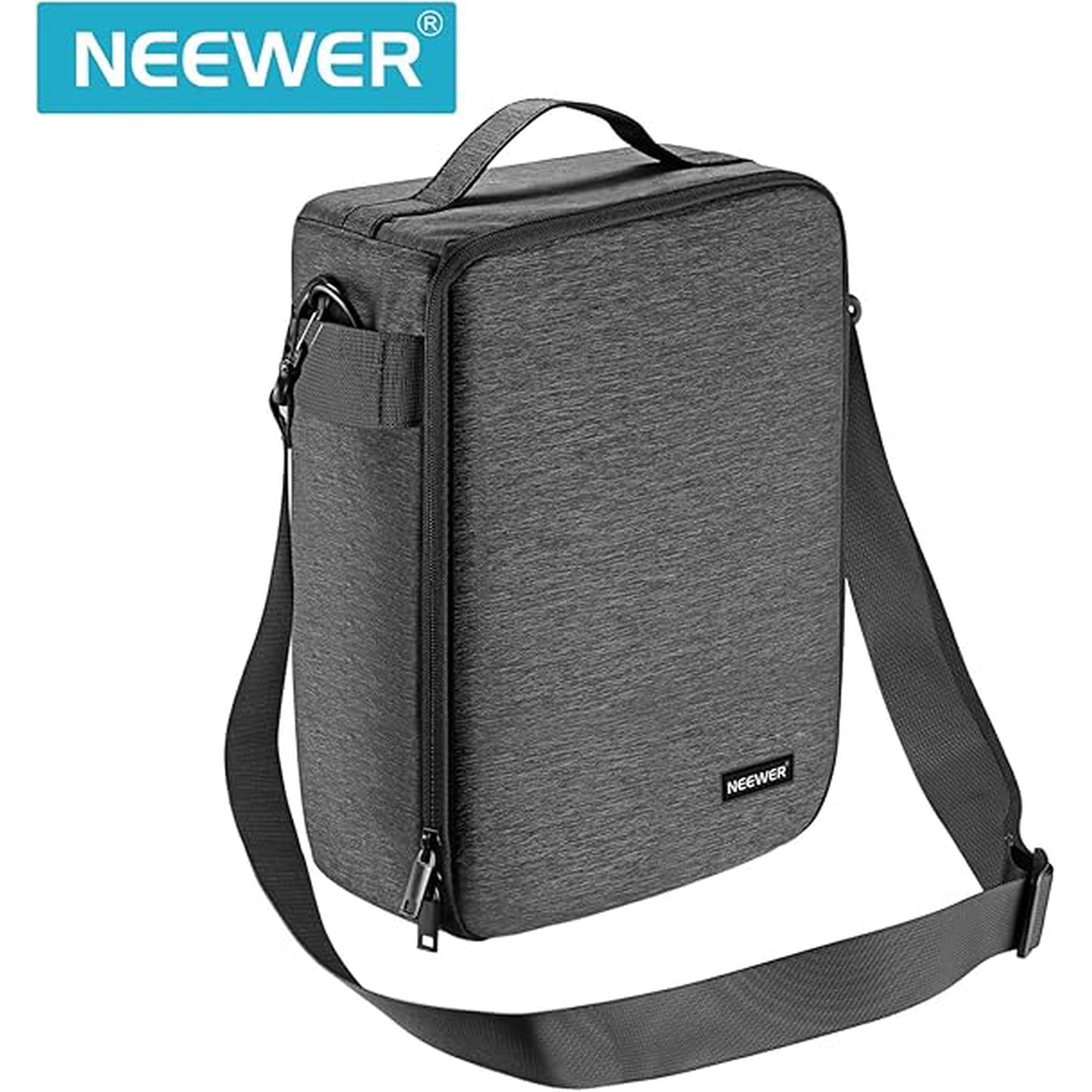 Bolso De Transporte Para Cámara Neewer Nw140s